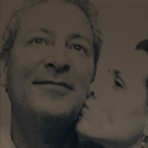 Meet your Posher, Stacy